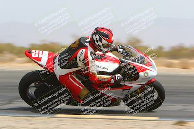 media/Apr-10-2022-SoCal Trackdays (Sun) [[f104b12566]]/Turn 3 Inside (1150am)/